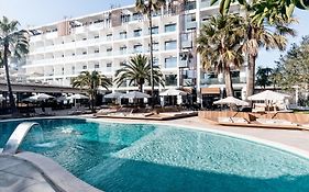 Bordoy Alcudia Port Suites - Adults Only